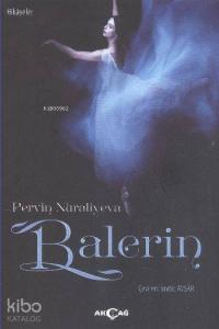 Balerin