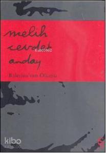 Balerinanın Ölümü