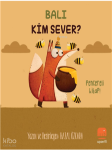 Balı Kim Sever?