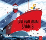 Balinaların Şarkısı