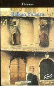 Balkan Yolcusu 