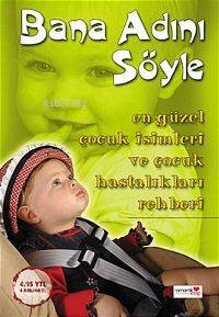 Bana Adını Söyle
