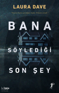 Bana Söylediği Son Şey;“Owen’ın Benim İçin Anlamı Buydu. O Benim Evimdi.”