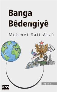 Banga Bêdengiyê