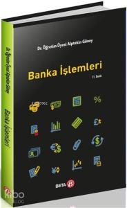 Banka İşlemleri
