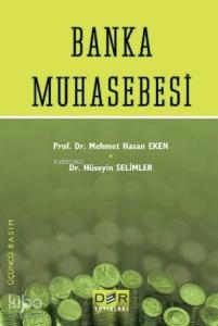 Banka Muhasebesi