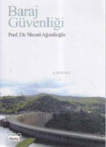 Baraj Güvenliği