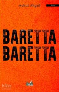 Baretta Baretta