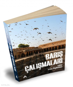 Barış Çalışmaları