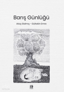 Barış Günlüğü