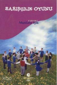 Barışçılık Oyunu