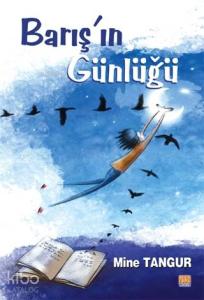 Barış'ın Günlüğü