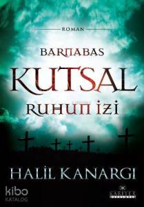Barnabas - Kutsal Ruhun İzi