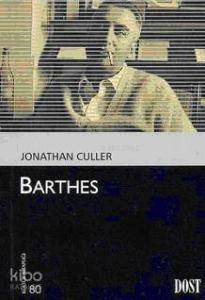 Barthes