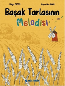 Başak Tarlasının Melodisi