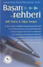 Başarı Rehberi