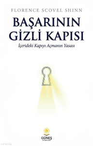 Başarının Gizli Kapısı
