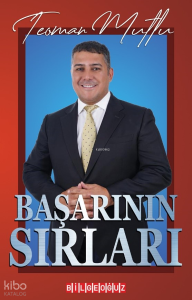 Başarının Sırrı