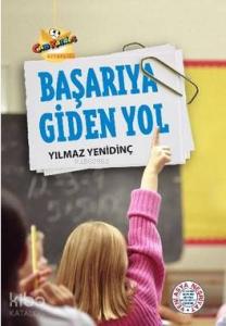 Başarıya Giden Yol