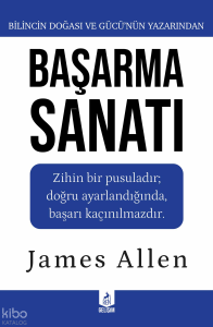 Başarma Sanatı
