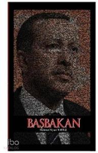 Başbakan
