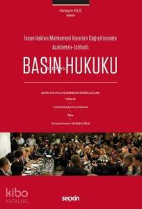 Basın Hukuku; Basın Yoluyla İşlenebilen Diğer Suçlar