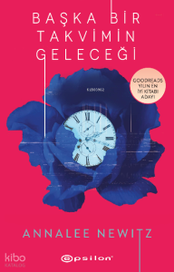 Başka Bir Takvimin Geleceği