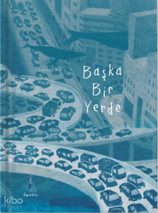 Başka Bir Yerde