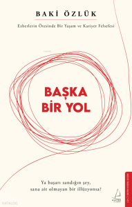 Başka Bir Yol