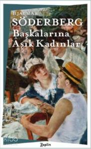 Başkalarına Âşık Kadınlar