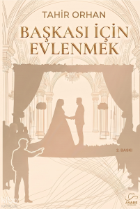 Başkası için Evlenmek