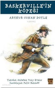 Baskerville'in Köpeği