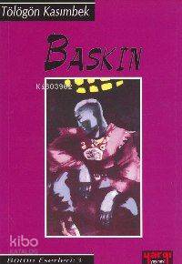 Baskın