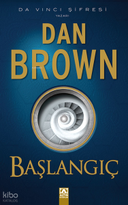 Başlangıç