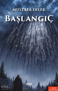 Başlangıç