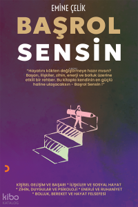 Başrol Sensin