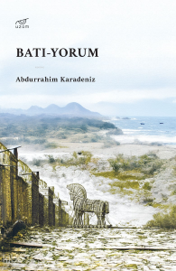 Batı-Yorum