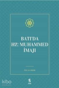 Batı'da Hz. Muhammed İmajı