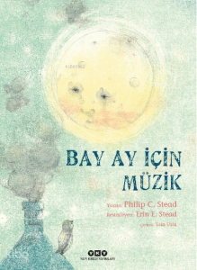 Bay Ay İçin Müzik