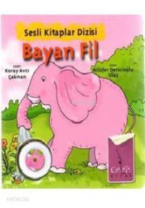 Bayan Fil