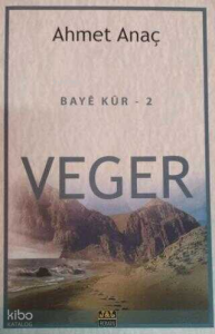 Baye Kur-2 Veger
