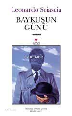 Baykuşun Günü