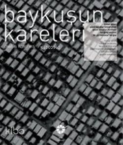 Baykuşun Kareleri; Mimar Sinan Güzel Sanatlar Fakültesi Fotoğraf Bölümü