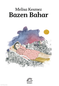 Bazen Bahar