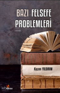 Bazı Felsefe Problemleri