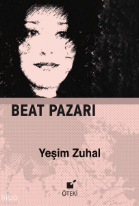 Beat Pazarı