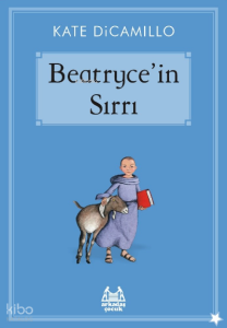 Beatryce’in Sırrı