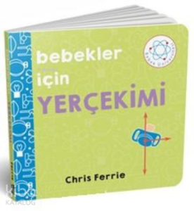 Bebekler İçin Yerçekimi
