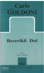 Becerikli Dul; La Vdova Spiritosa