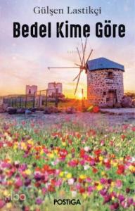 Bedel Kime Göre